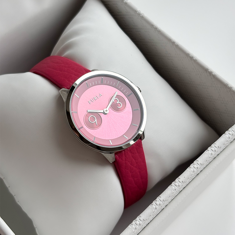 Furla R4251102545-3