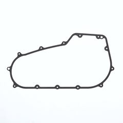 Прокладка первичной передачи 07-17 Softail; 06-17 Dyna