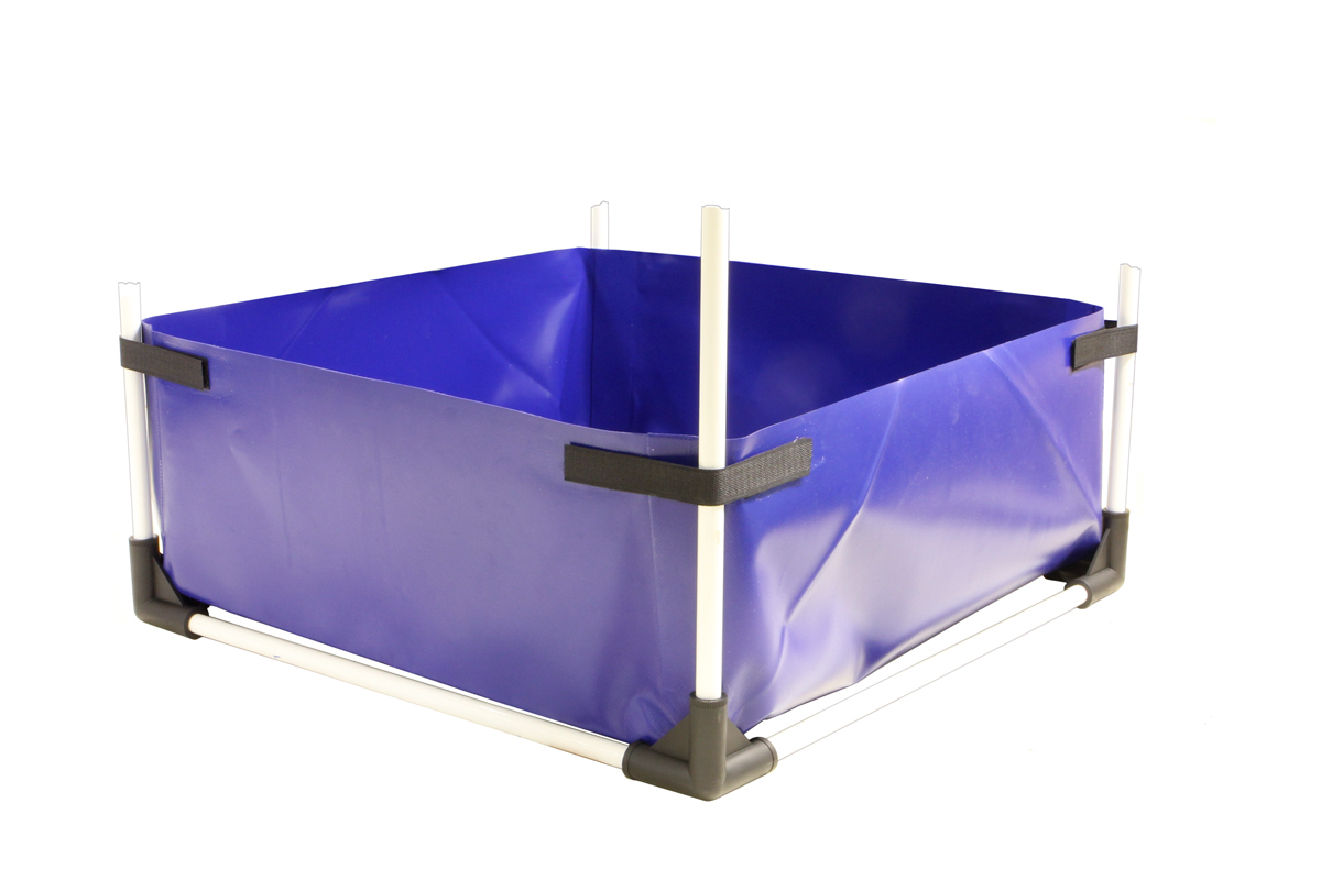 Ёмкость для воды 2000л из пвх. Складная пвх бочка 1000л. Емкость пвх. Сборная емкость для воды дачник-1500. Емкость складная из пвх 2500л серая h=70см, ekud.