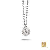 Phantasya 964 03-1