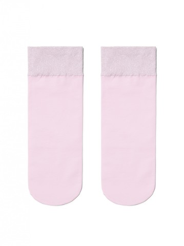 Носки Fantasy 16С-128СП Conte