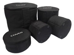 Ударные и перкуссия Ударные и перкуссия