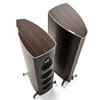 Sonus Faber Olympica Nova V