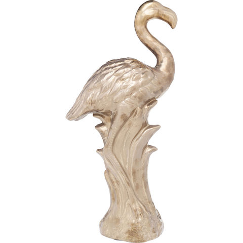 Статуэтка Flamingo, коллекция 