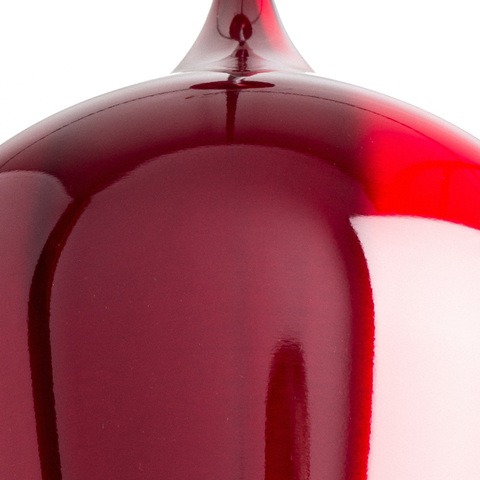 Подвес Arte Lamp Vibrant A6426SP-1RD