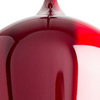Подвес Arte Lamp Vibrant A6426SP-1RD