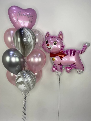 Детский набор #79