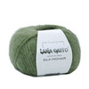 Silk Mohair Lana Gatto 9379 (Розмарин)