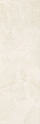 Atlas Concorde Marvel Wall Champagne Onyx 30.5x91.5