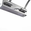 Подсветка для картин ST Luce Minare SL595.111.01