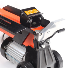 Дровокол электрический Patriot CE 3715