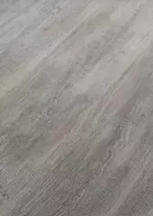 Ламинат Eurohome Loft 2976 Дуб Каньон Вековой