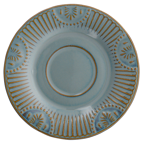 Набор кофейных пар 2шт 125см Liberty Jones Antique