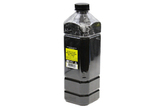 Тонер Hi-Black для Oki B411, 431, 401, MB441, MB451, MB461, MB471, MB472, MB491, Bk,700г, канистра
