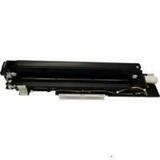 Блок проявки в сборе XEROX WCP 4110/4112 (848K13706)