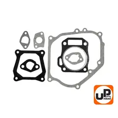 Набор прокладок UNITED PARTS для двигателя 170F