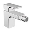 Hansgrohe Vernis Shape 71219000 Смеситель для биде (хром)