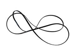 Ремень сканирующей линейки для Pantum M6700/M6800/M7100/M7200/M7300/BM5100 серий устройств