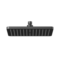Timo SW-1113/03 (T) Timo тропический душ SW-1113/03 (T) black фото