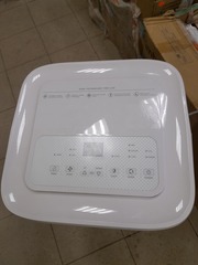 Кондиционер мобильный HYUNDAI H-PAC09-R12E