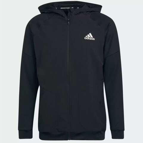 Толстовка Adidas For Training