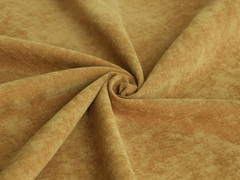 Шенилл Norton mustard (Нортон мастард)