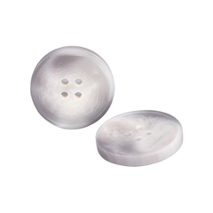 Пуговица 01011