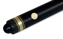 Кий для пирамиды 1-pc 