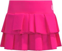 Юбка для девочек Bidi Badu Crew Pleated Skort, арт. G1390004-PK