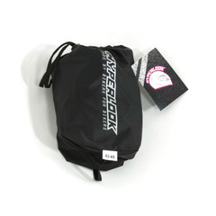 Бахилы Hyperlook Water Orchid