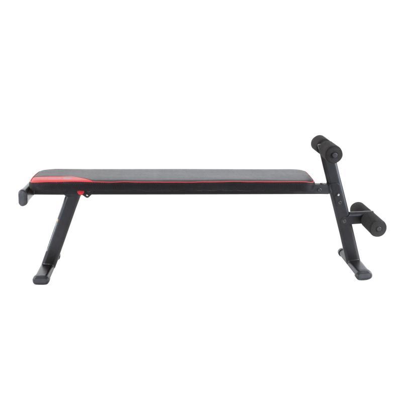Складные спортивные скамьи. Атлетическая скамья Domyos 100. Скамья Domyos Bench 500. Складная атлетическая скамья ba 100 Domyos. Domyos Weight Bench 100.
