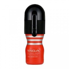 Вакуумная насадка для TENGA CUP Vacuum Controller