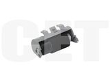 Ролик отделения (Long Life, New) осн. лотка в сборе с держ. 2F909170 для KYOCERA FS-2000D (CET), CET341093
