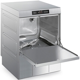 фото 14 Фронтальная посудомоечная машина Smeg UD503DS на profcook.ru