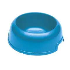 Ferplast PARTY миска 0,3 л