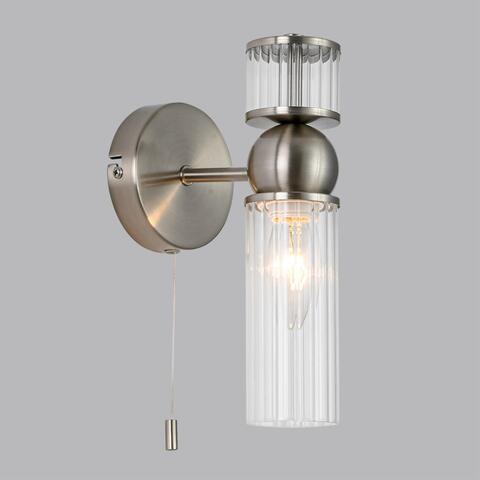 Настенный светильник Lumion DENVER 8277/1W