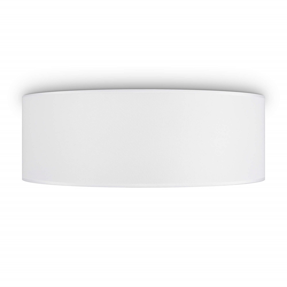 Потолочный светильник Maytoni Bergamo MOD613CL-03W1