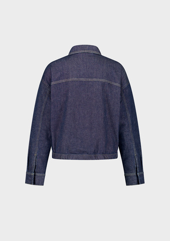 Куртка джинсовая GERRY WEBER