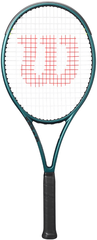 Ракетка теннисная Wilson Blade 100L V9.0, арт. WR150111