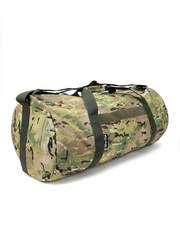 Баул «Боец», мультикам