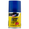 Силиконовая смазка - 0,1 л