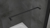 Abber Schwarzer Diamant AG0A100B Душевой уголок