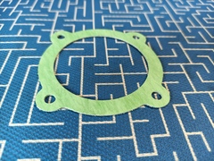 Прокладка QUATTRO ELEMENTI BW-470-60 основания клапана (770-292-010)