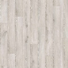 Линолеум бытовой Ideal Portman Gotick Oak 1_129L, 1,5х40м (рулон)