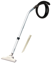 Комплект для уборки к VC2510L/1310L Makita 195439-1