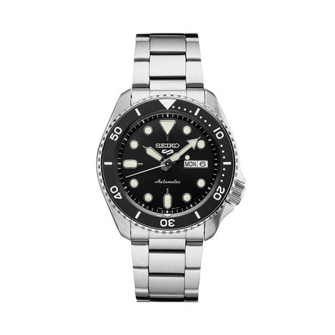 Seiko SRPD55K1