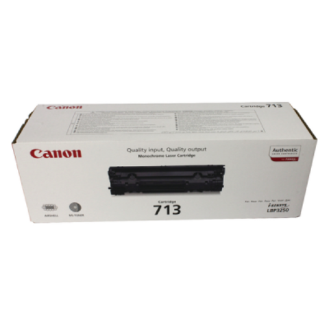 Canon Cartridge 713