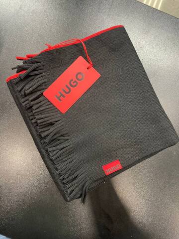 Шарф Hugo BOSS 568069