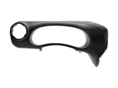 Магнитола для Jeep Wrangler (2011-2017) Android 11 6/128GB QLED DSP 4G модель JP-009TS18