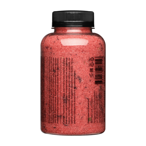 Микс для ванны №2 Роза, авокадо, чайное дерево*